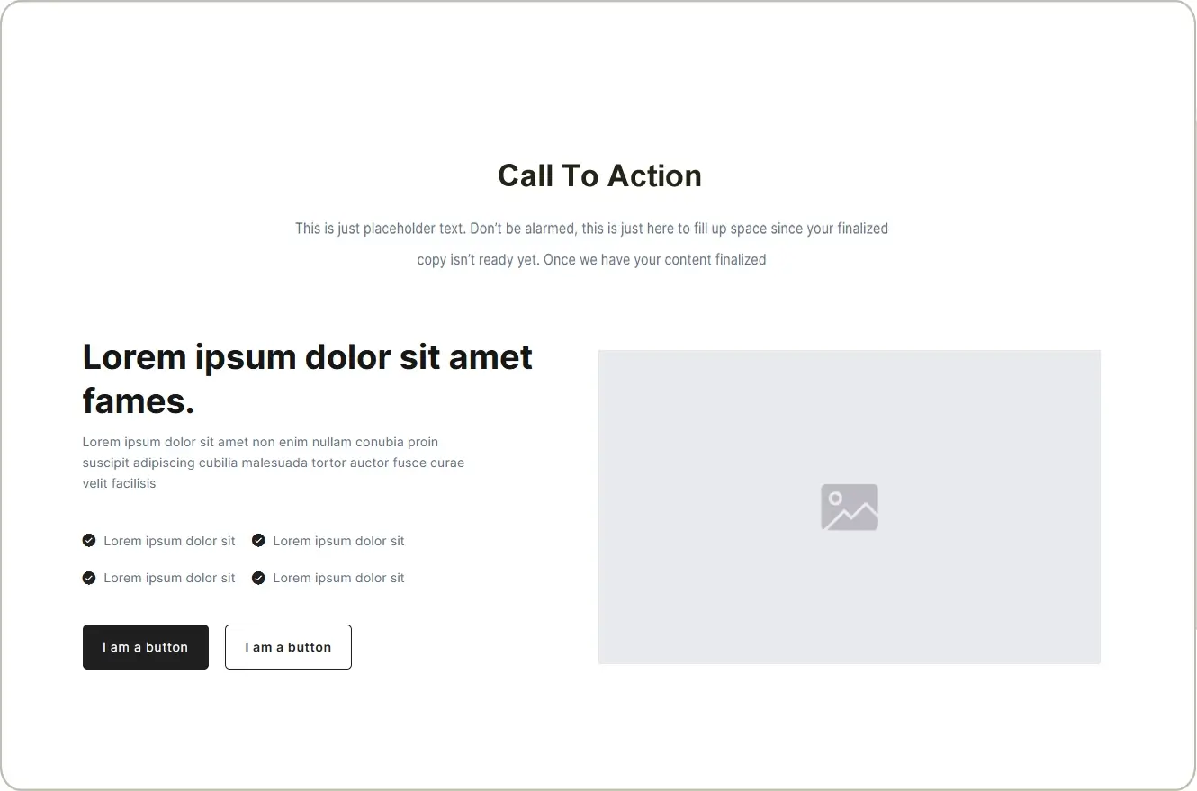 call to action 001