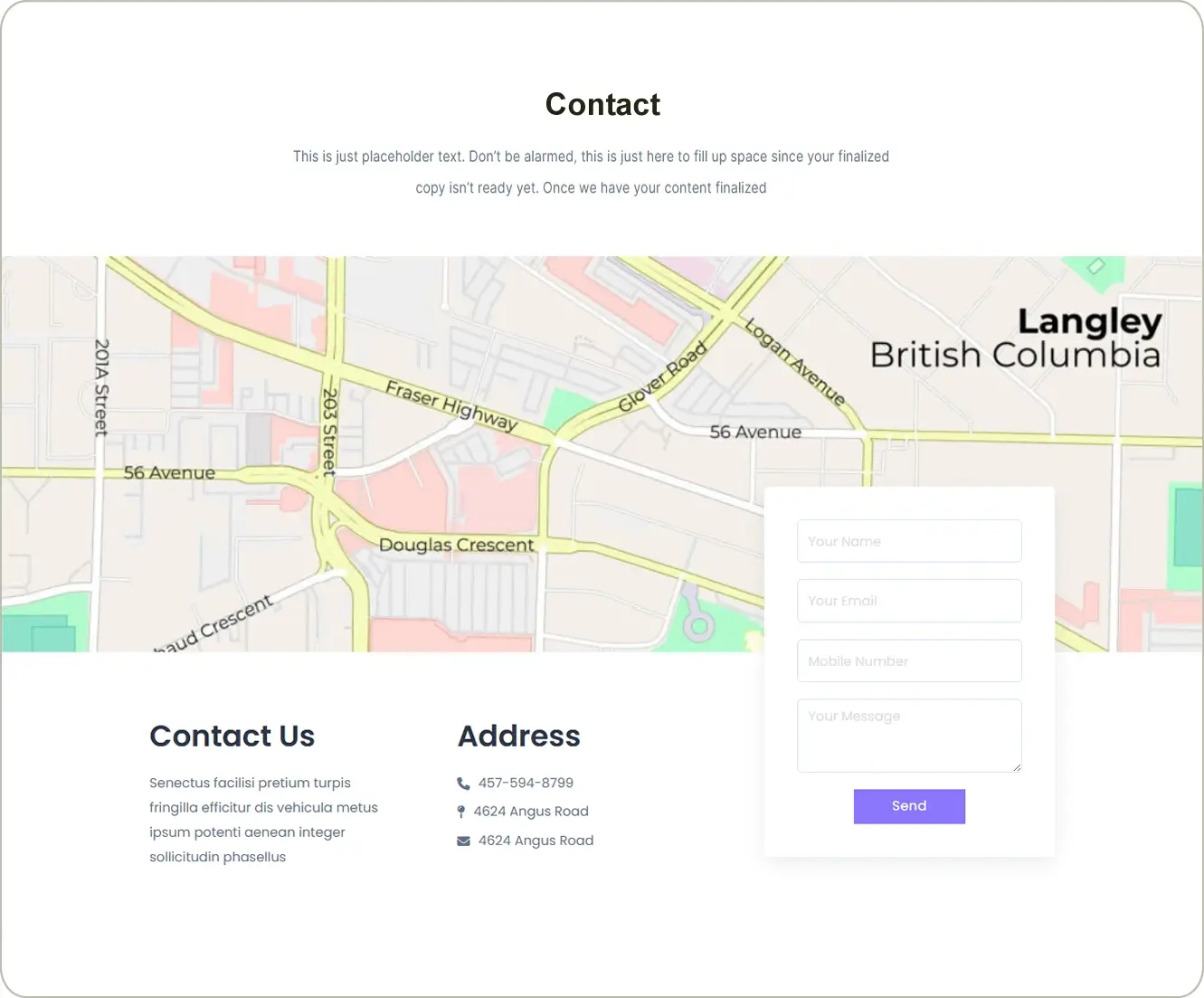 contact 001