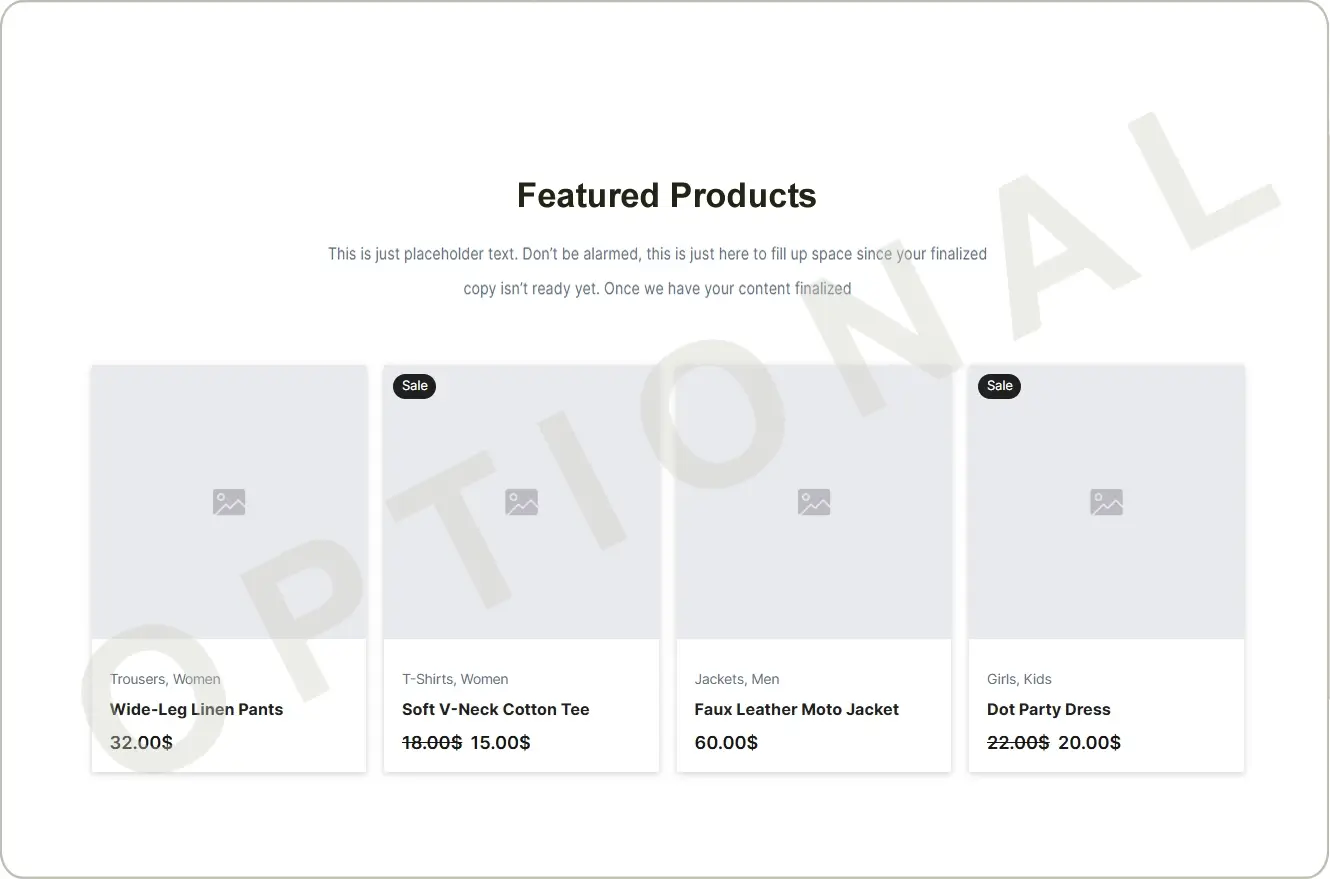 featured products 001