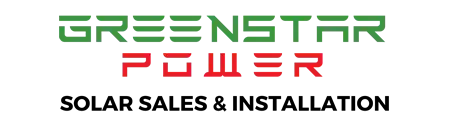 greenstar power logo 450