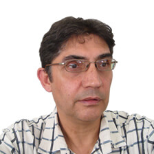 ignatius ackermann linkedin 224