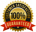online website development guarantee 250 2