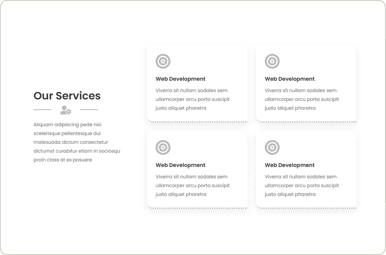 our services 001