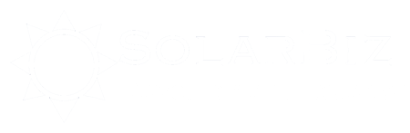 Solar Biz - 