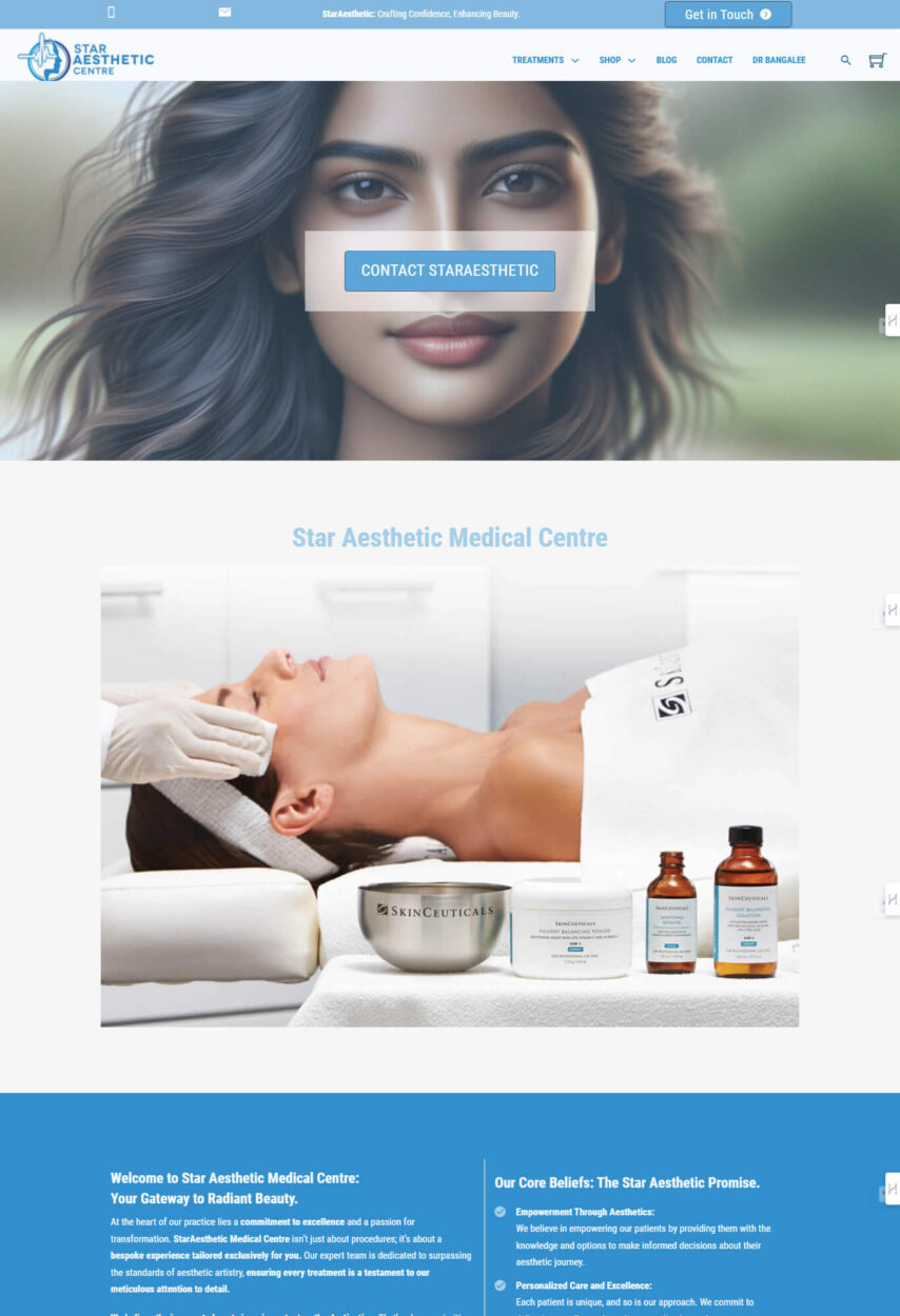staraesthetic site 2000 854x1250