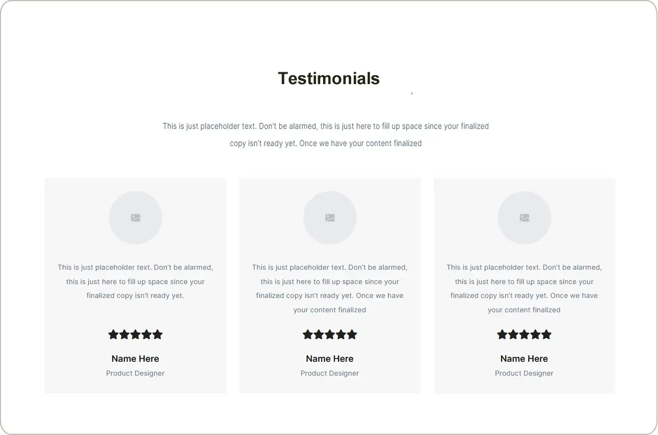 testimonials 001